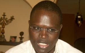 Zoom sur les célébrités du coin : Khalifa Sall, Feu Pape Babacar Mbaye, Tony Sylva…