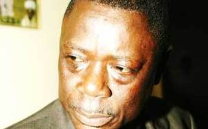 Affaire Boy Niang: Les vérités de Me Ousmane Seye
