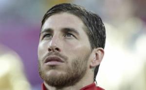 Real Madrid : Deux Ballons d'Or pour Ramos !