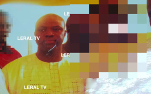 Construction irrégulière, refus d’obtempérer, rébellion: Abdoulaye Sylla, un intouchable