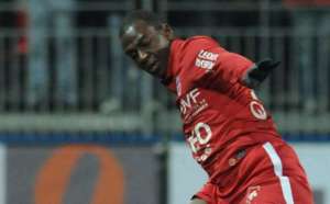 Info FM : l’OM et Chelsea envisagent l’option Kakuta dans le dossier Azpilicueta