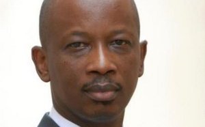 Oumar Khassimou Dia: "Le Gouvernement devrait faire beaucoup plus d'efforts sur..."