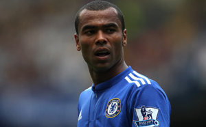 PSG : Ashley Cole a pris sa décision !