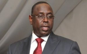 Revirement à 180 degrés: Macky Sall demande aux ministres d'oublier les vacances