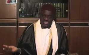 Tafsir - Ramadan - 06 Août 2012 (TFM)