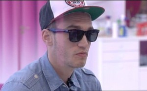 Secret Story : Julien maître des nominations