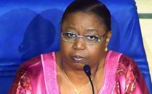 L’Assamm décrie la prise en charge des malades mentaux