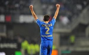 OM, Labrune : "Azpi veut aller à Chelsea"