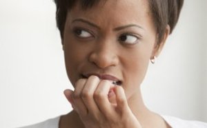 Comment nos yeux trahissent notre orientation sexuelle