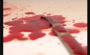 Sénégal [Grand Yoff] : Un homme retrouvé poignardé puis pendu (Vidéo)