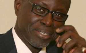 Mansour Cama : "Nous sommes sur la bonne voie pour la mise en oeuvre des conclusions des Assises nationales"