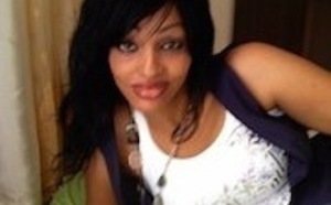 Fatima Sow se cache pour sortir?
