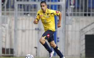 OM : Ryad Boudebouz peut-il perdre patience ?