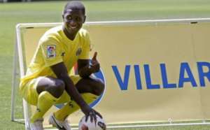 Zapata à Milan, une très bonne nouvelle pour la L1 ?