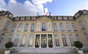 France : menace de récession, de mauvais augure pour le budget (synthèse)