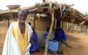 Mauritanie: Risque de tensions ethniques à Gourel Fallay (TPMN)