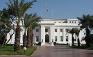 Remerciés par la direction du Port Autonome de Dakar : Les 17 marins menacent de marcher vers le Palais