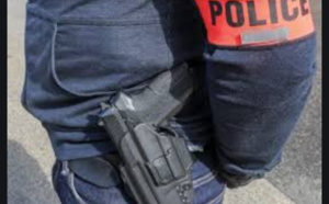 Affaire du double meurtre de Touba: La Dic arrête Bara Touré, père des deux enfants égorgés
