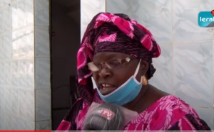 Reportage: La restriction de certaines mesures divise des Sénégalais partagés (Vidéo)