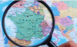 Déconfinement : des chercheurs prévoient très sérieusement une deuxième vague du virus en France