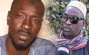 VIDEO - "La procédure utilisée pour juger Abdou Karim Guèye, n'est pas la bonne, on a oublié de..." Me Khoureïchi Bâ