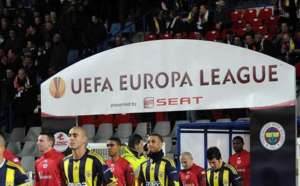 Ligue Europa : l’OM bien servi, plus difficile pour Bordeaux