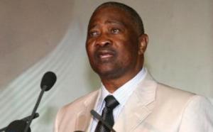 ATT parle enfin du putsch (Suite) : « J’ai été marqué par des événements de 1976 à 1980, je ne suis pas amorphe »