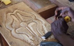 Ziguinchor : baisse de plus d'un million FCFA sur le budget de la Chambre de métiers