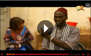 Kooru Bira avec Serigne Ngagne - 09 Août 2012 - (RTS1)