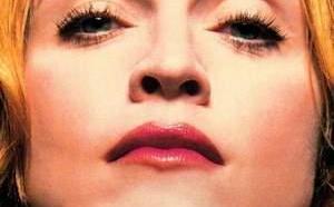 Madonna poursuivie pour son soutien aux gays