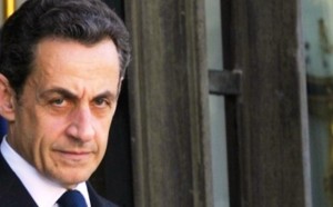 Sarkozy, futur collaborateur de Mohamed VI ?