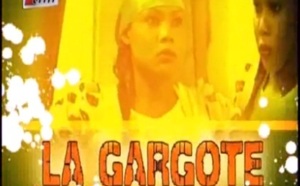 La Gargote du 10 Aout 2012 (TFM)
