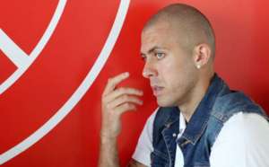 PSG : Ménez annonce la couleur et prévient Ibra et Lucas