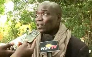 "Les devins sont des manipulateurs", selon Serigne Mor Mbaye