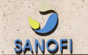 Les États-Unis servis en premier en cas de découverte d'un vaccin ? Sanofi tente d'éteindre la polémique