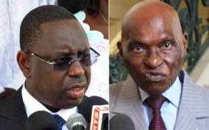 Macky Sall reconduit le schéma de Wade