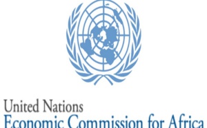 Expansion du COVID-19 sur le Continent : Rapport et recommandations de la Commission économique pour l’Afrique pour un éventuel déconfinement