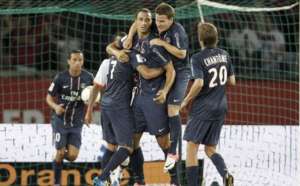 PSG : derrière Ibra, un équilibre trop fragile...