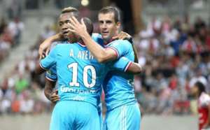 Gignac, Mandanda, Cheyrou et les belles promesses de l’OM nouveau
