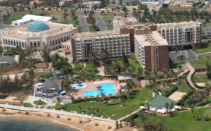 AFFAIRE KING FAHD PALACE : Le M23 réclame la résiliation du contrat