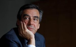 Un peu de courage, Monsieur le Président !