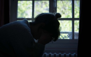 Kaolack: Le nombre de femmes victimes de violences conjugales, est de 79 en moins de deux mois