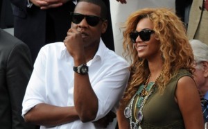 Jay-Z et Beyoncé sont les rois du business