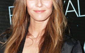 Vanessa Paradis parle enfin de sa rupture avec Johnny Depp