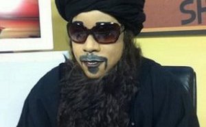 Waxtaanou Koor du lundi 13 août 2012 (Kouthia)