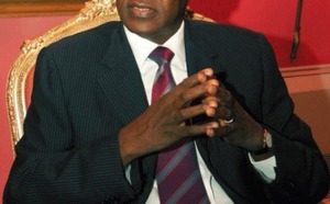 Mali: le gouvernement d'union nationale «dans les 72 heures»