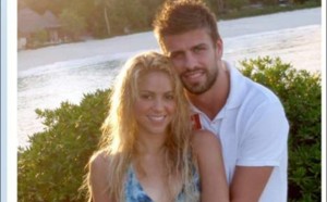 Shakira : Son ami Juanes confirme les rumeurs de grossesse