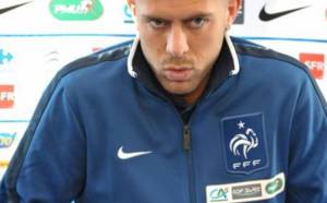 JO : quand Ménez évoque la mésaventure Batum