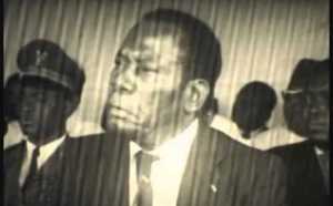 Cameroun - Coup d'état Masqué, Coup d'état Manqué