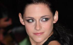 Kristen Stewart est toujours amoureuse de Robert